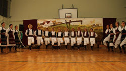 12041549_10153560327881702_79445307_o