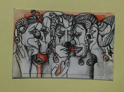 16300441_200100940458574_4725594808231354255_o