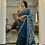 Thumbnail: Side View of Siri Sannati - Pallu