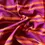 Thumbnail: Close-up of Akshara - Body