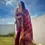 Thumbnail: Side View of Akshara