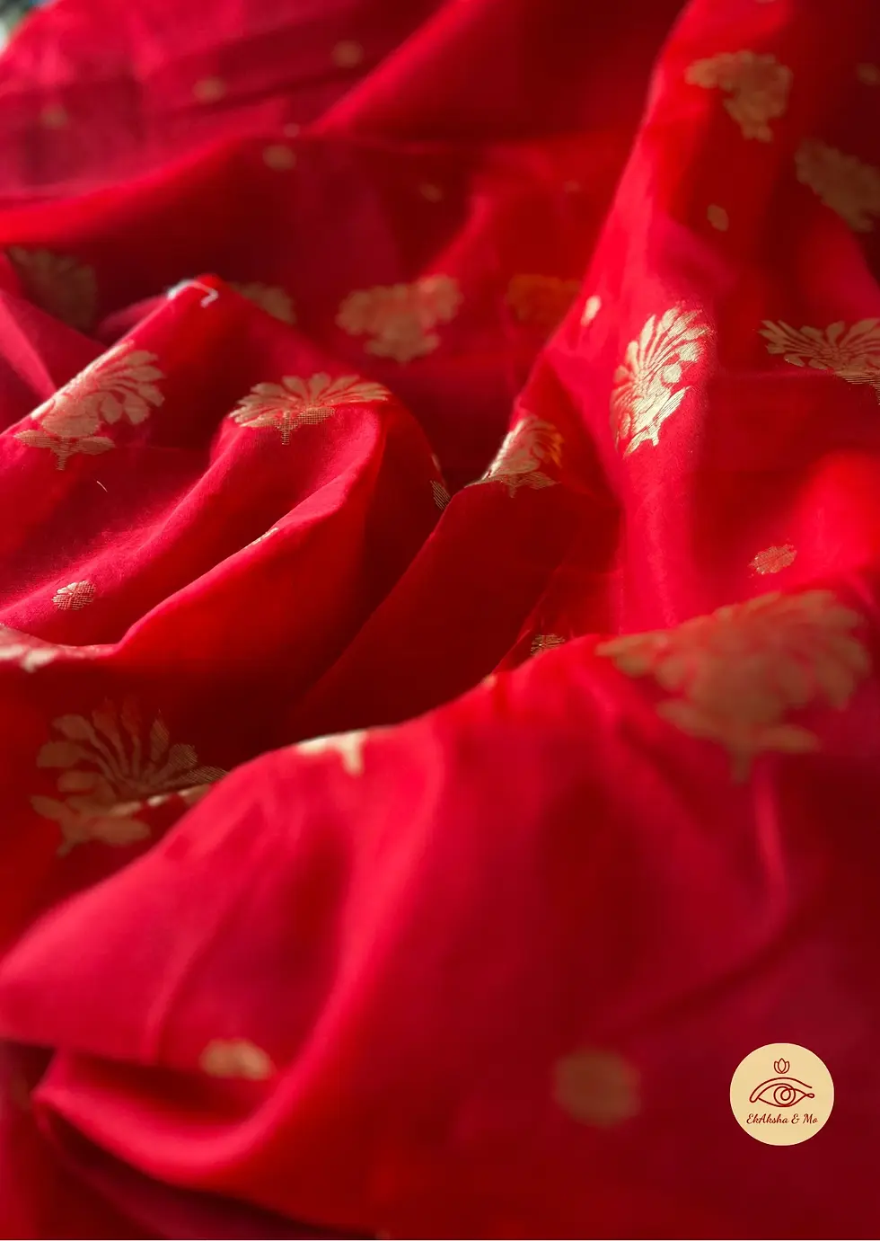 Closeup View of Taapsee