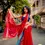Thumbnail: Main View of Taapsee - Ek displaying Pallu
