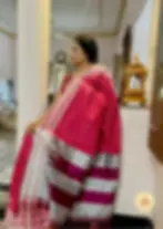 Mo in MaaiRe - Pallu