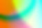 RaiseImpact_Gradient2.jpg