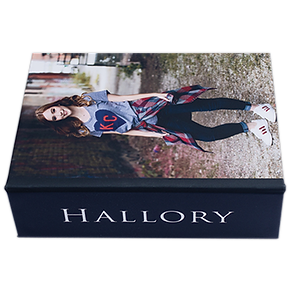 ImageBoxSoftTouchPhoto (1).png