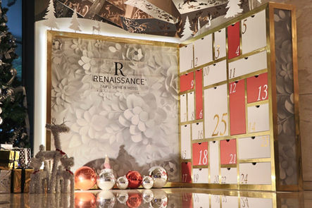 台北士林萬麗酒店_聖誕季 (2).jpg