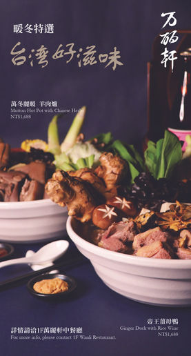 截圖 2021-05-09 上午11.00.45.jpg