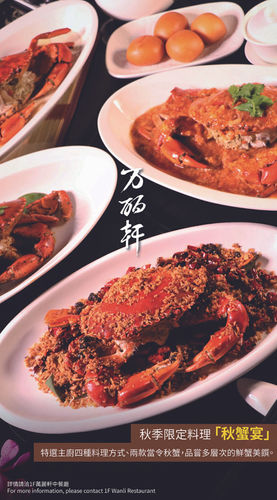 截圖 2021-05-09 上午11.00.25.jpg