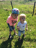 image8.jpeg