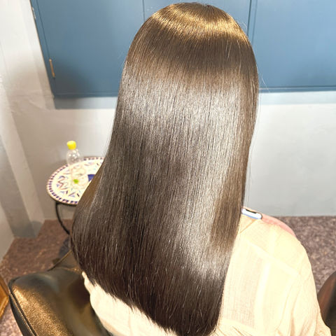 メテオリラックス