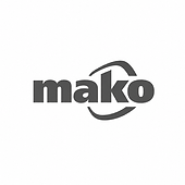 MAKO