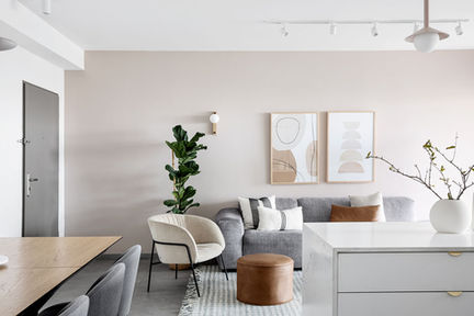 עיצוב סלון עיצוב פנים עיצוב מטבח עיצוב חדר שינה עיצוב חדר ילדים עיצוב חדר שינה