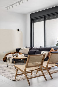 עיצוב פנים עיצוב מטבח עיצוב חדר ילדים עיצוב סלון עיצוב חדר שינה 