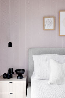 עיצוב סלון עיצוב פנים עיצוב מטבח עיצוב חדר שינה עיצוב חדר ילדים עיצוב חדר שינה