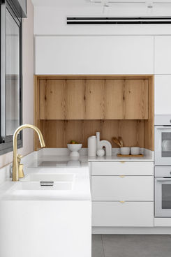 עיצוב סלון עיצוב פנים עיצוב מטבח עיצוב חדר שינה עיצוב חדר ילדים עיצוב חדר שינה