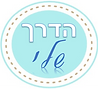 תמונה1_edited.png