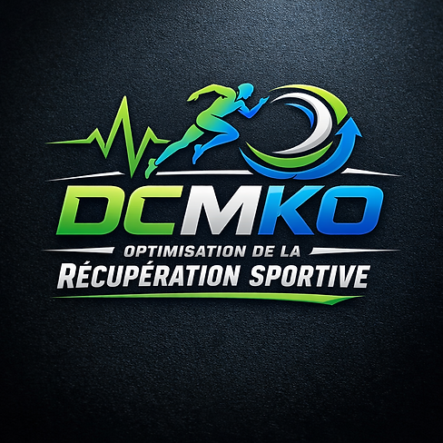 Logo DCMKO.png