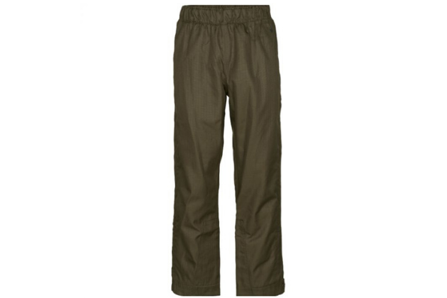 What's the best trousers for beating?