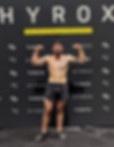 311631840_161948236514113_89274981028538