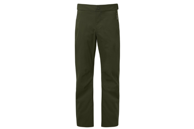 What's the best trousers for beating?
