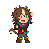 pngtree-pixel-art-character-boy-waving-his-hand-png-image_7325575.gif