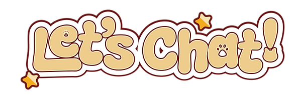 lets chat-04.png