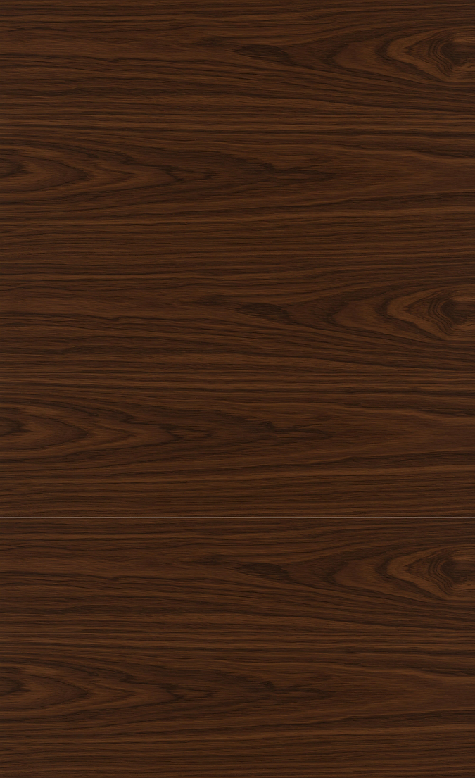 long wood background.png