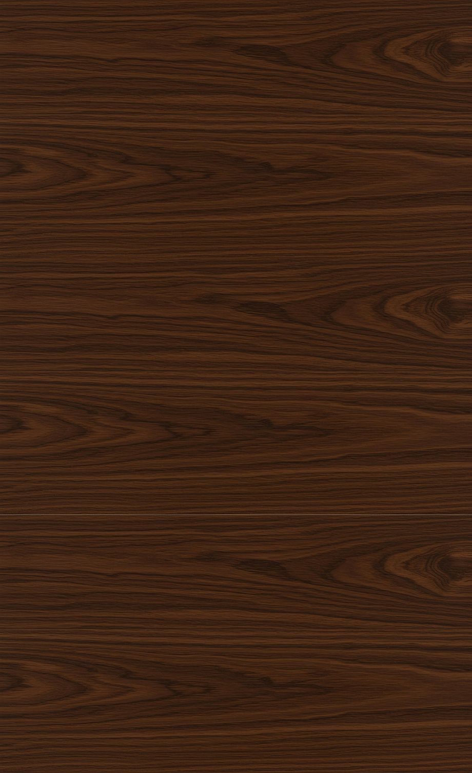 long wood background.png