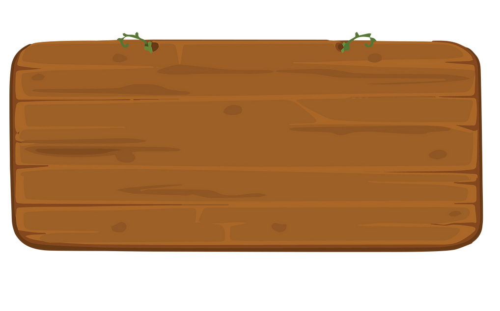 shop back 2-02.png