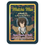 Thumbnail: Animelts (Anime Wax Melts) 2B-Emet