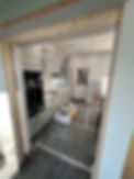 IMG_4008.jpeg