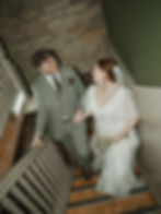 ALICECALEB_CHLOSVISUALS-258.jpg