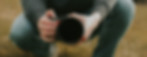 jc-07-03-26-6-2.jpg