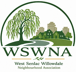 WSWNA LOGO.png