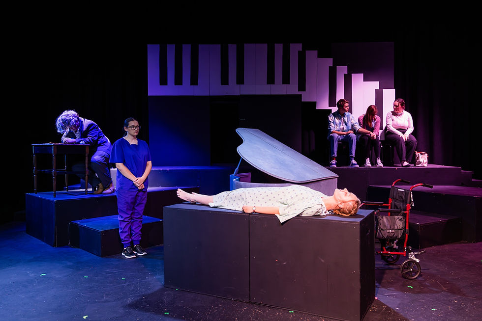 480811015_932986778819201_6879225306251385809_n