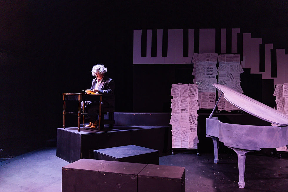 481245530_932999842151228_58881172791488771_n