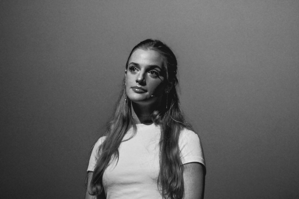 479337032_923093343141878_6601847763169633936_n