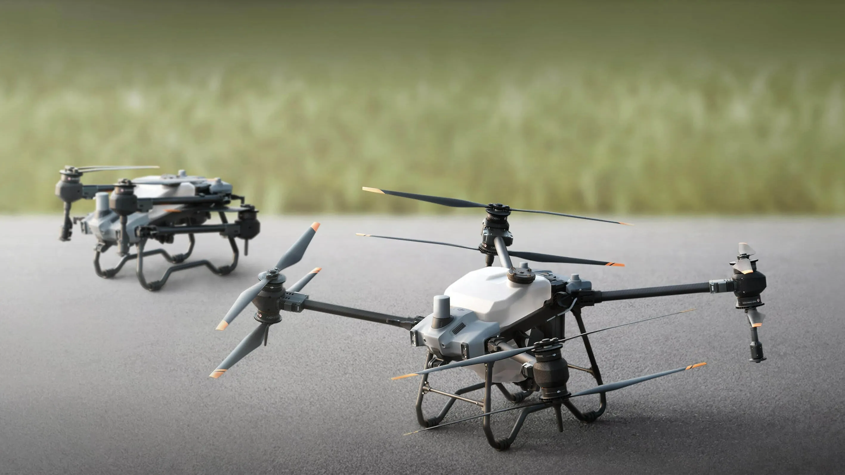 dji-drones.webp