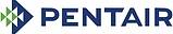 Pentair Logo.png