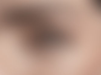 Eyebrow tattooing