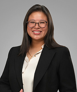 Vui Tan_9336_edited.jpg