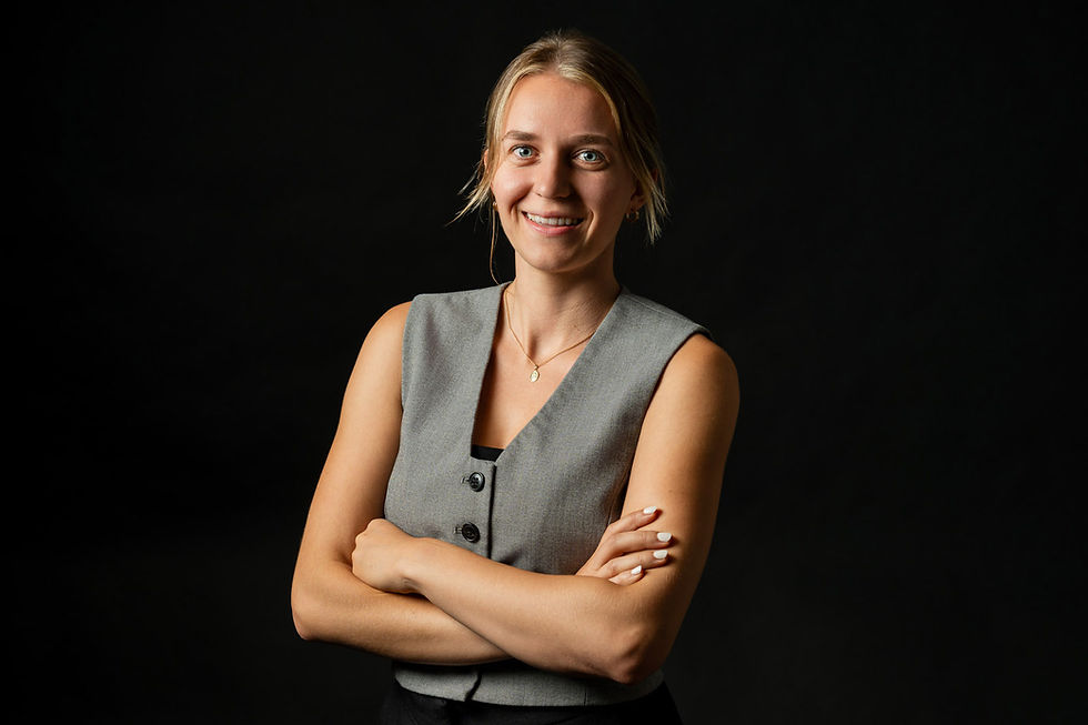 Antonia-Sterneder_web.jpg