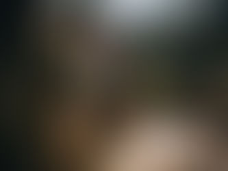 Rédiger une annonce Airbnb en 5 points indispensables pour sortir du lot