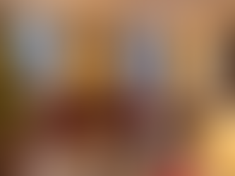 Les 10 actions pour remplir son Airbnb en basse saison