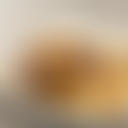 Red Lentil and Vegetable Stew