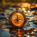 Crafting Your Prosperity Vision