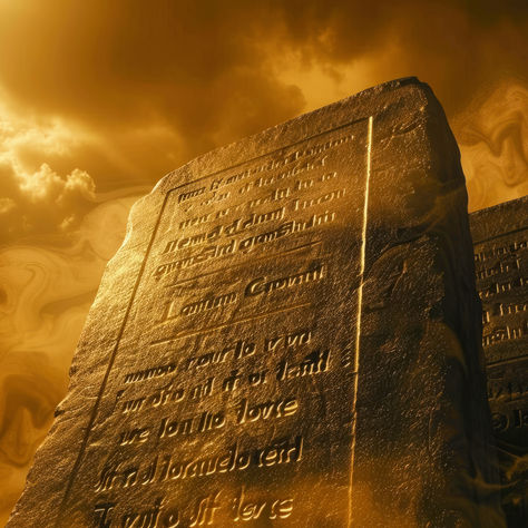 The Book of Deuteronomy: A Comprehensive Overview