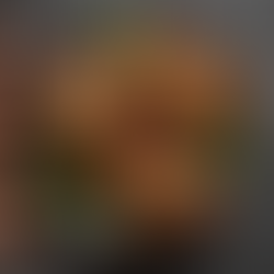 Garlic Butter Chicken Thighs