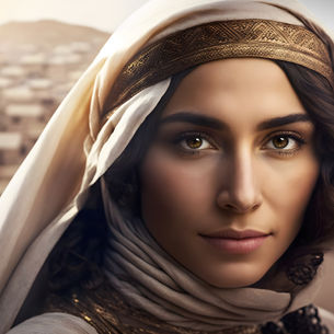 The Book of Ruth: A Comprehensive Overview